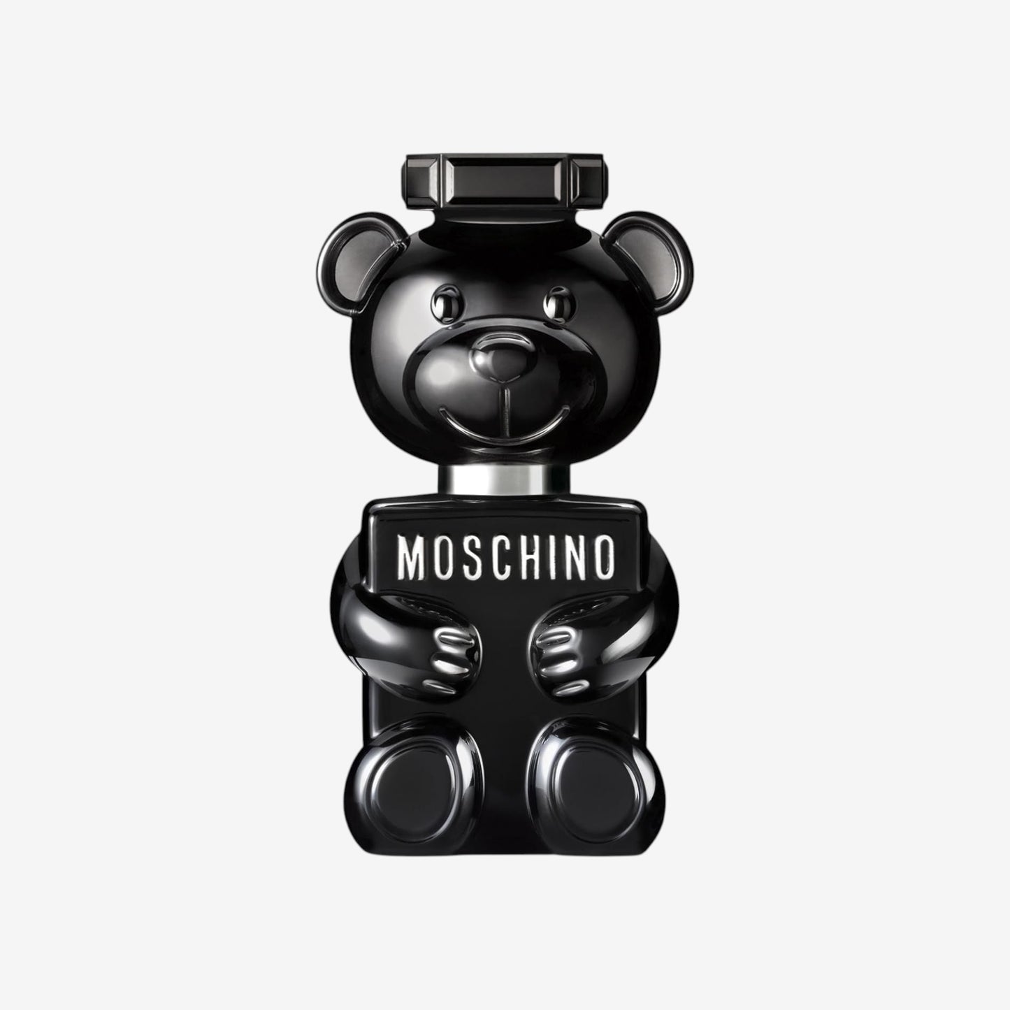 Moschino Toy Boy Edp Spray 50ml