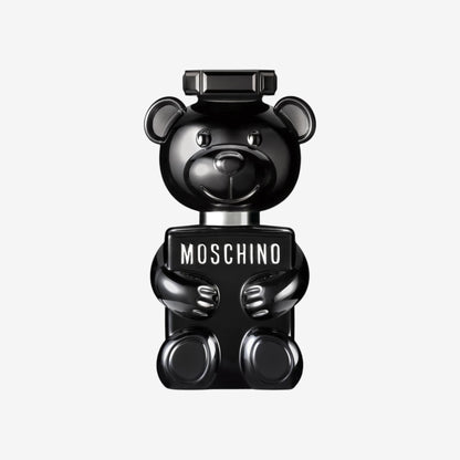 Moschino Toy Boy Edp Spray 50ml