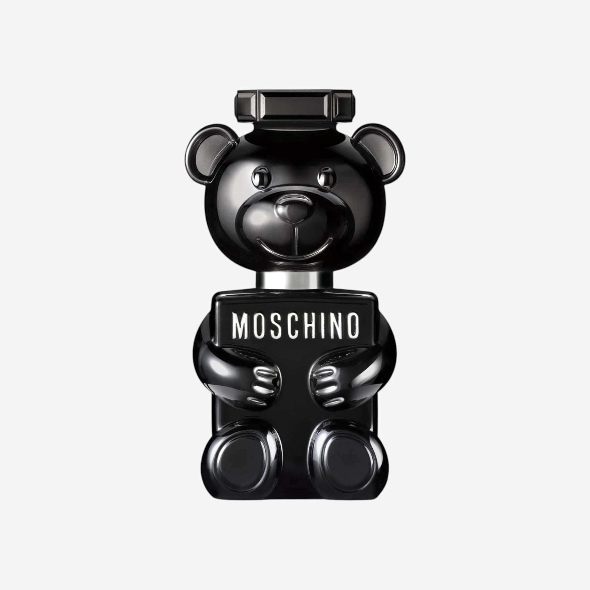 Moschino Toy Boy Edp Spray 100ml