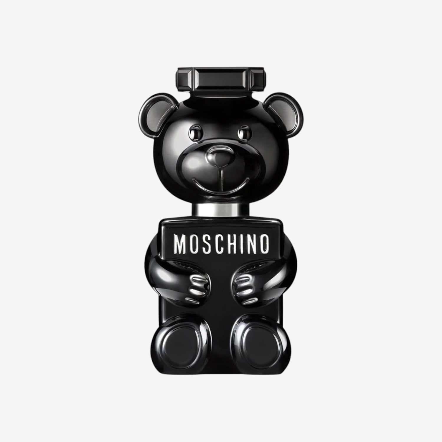 Moschino Toy Boy Edp Spray 50ml