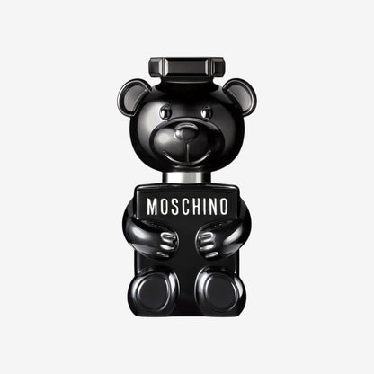 Moschino Toy Boy Edp Spray 50ml
