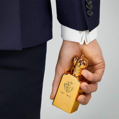 Clive Christian No. 1 Men Pure Perfume 50 ml