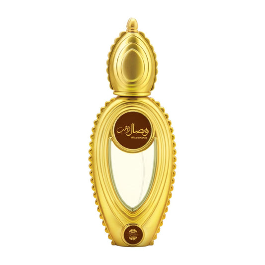 Ajmal Wisal Dhahab Eau de Parfum Spray 50 ml