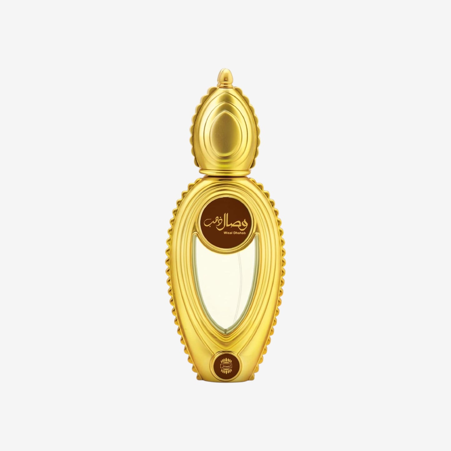 Ajmal Wisal Dhahab Eau de Parfum Spray 50 ml