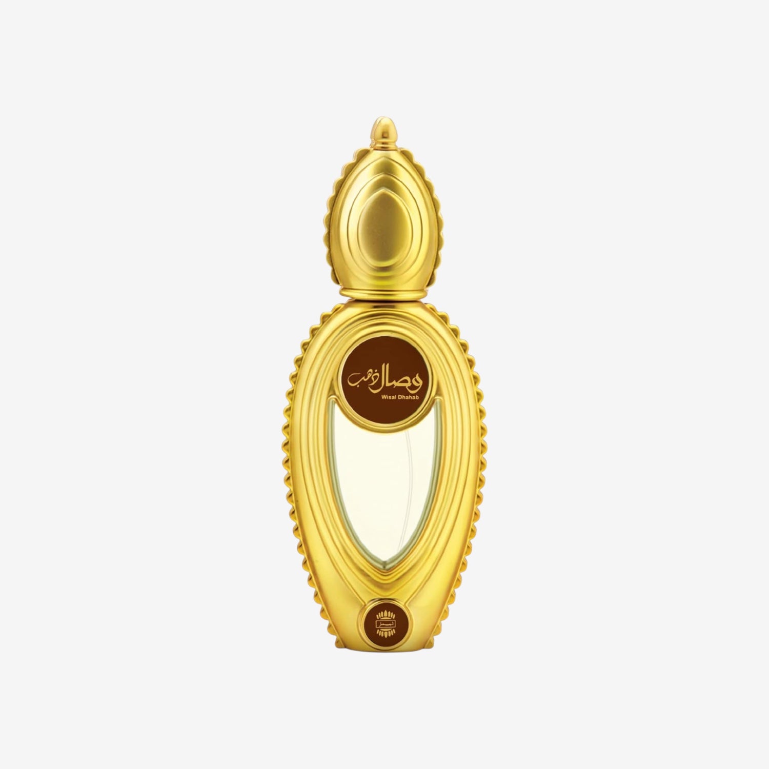 Ajmal Wisal Dhahab Eau de Parfum Spray 50 ml