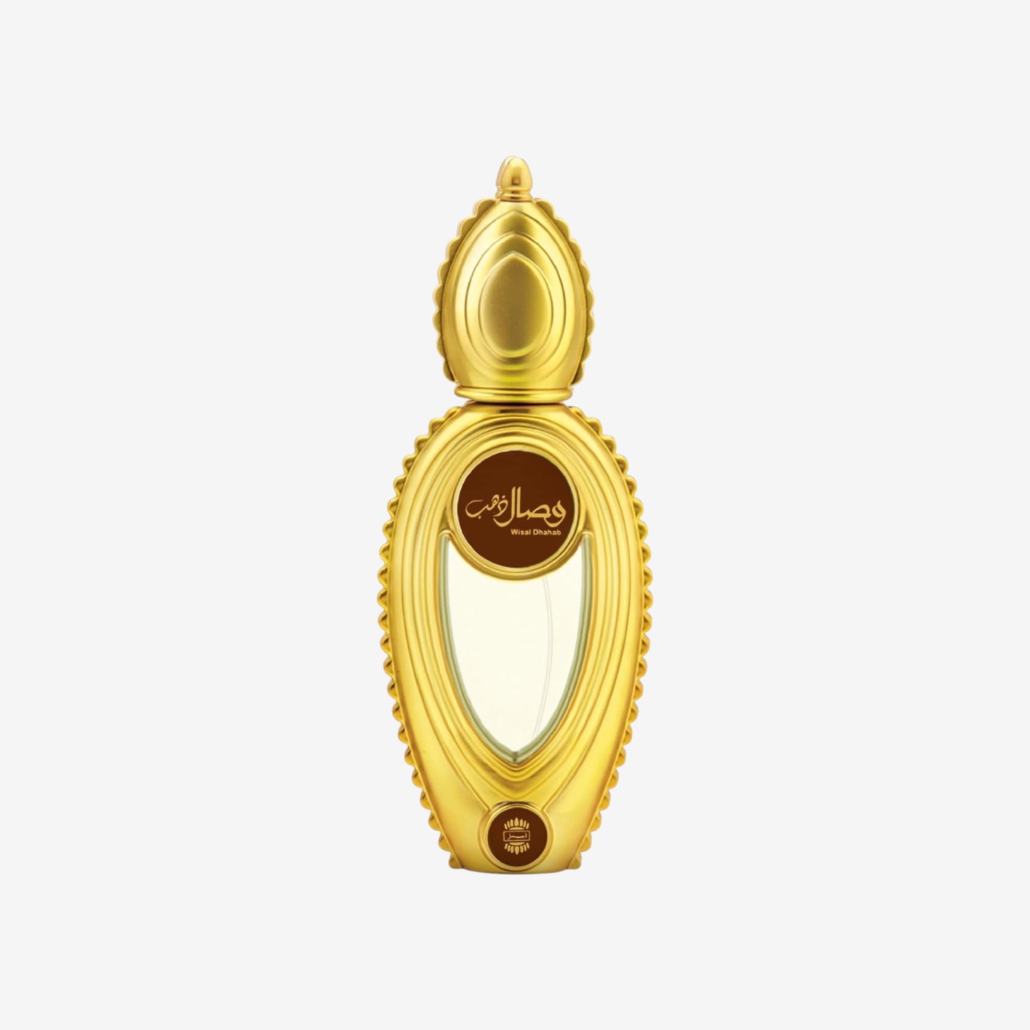 Ajmal Wisal Dhahab Eau de Parfum Spray 50 ml