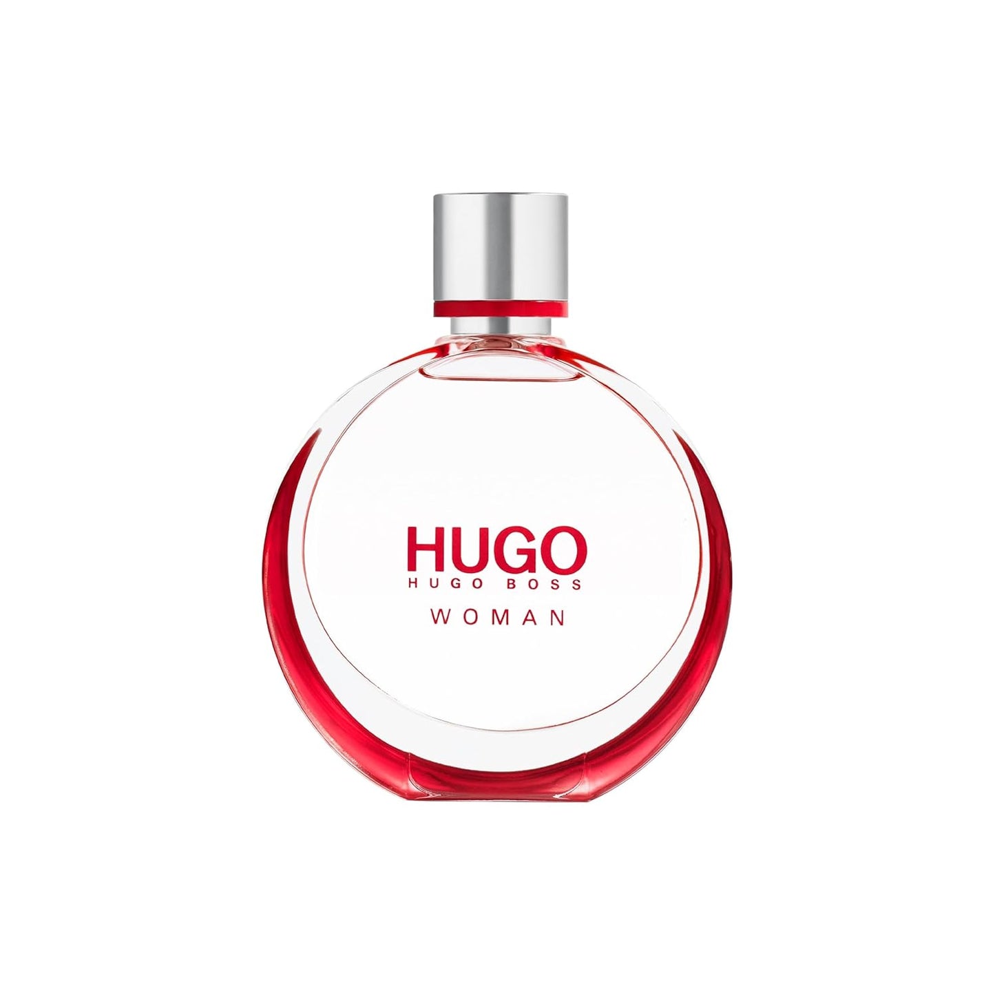 Hugo Woman Eau de Parfum 50ml