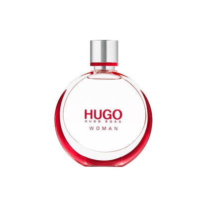 Hugo Woman Eau de Parfum 50ml
