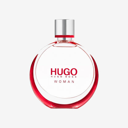 Hugo Woman Eau de Parfum 50ml