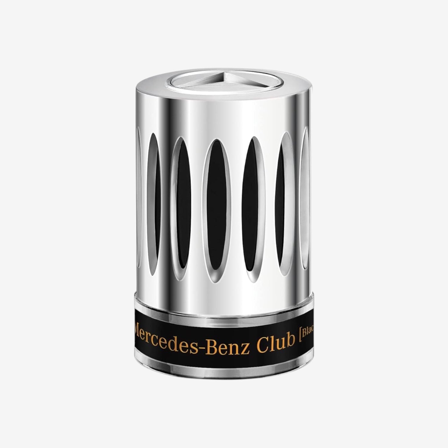 MERCEDES-BENZ Club Black Eau De Toilette 20 ml