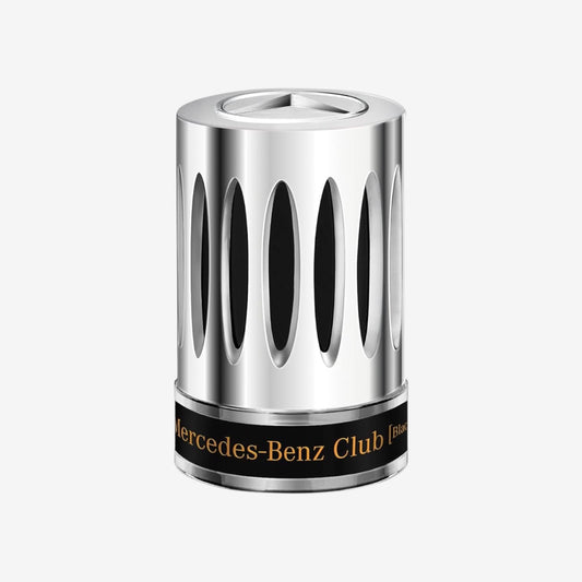 MERCEDES-BENZ Club Black Eau De Toilette 20 ml