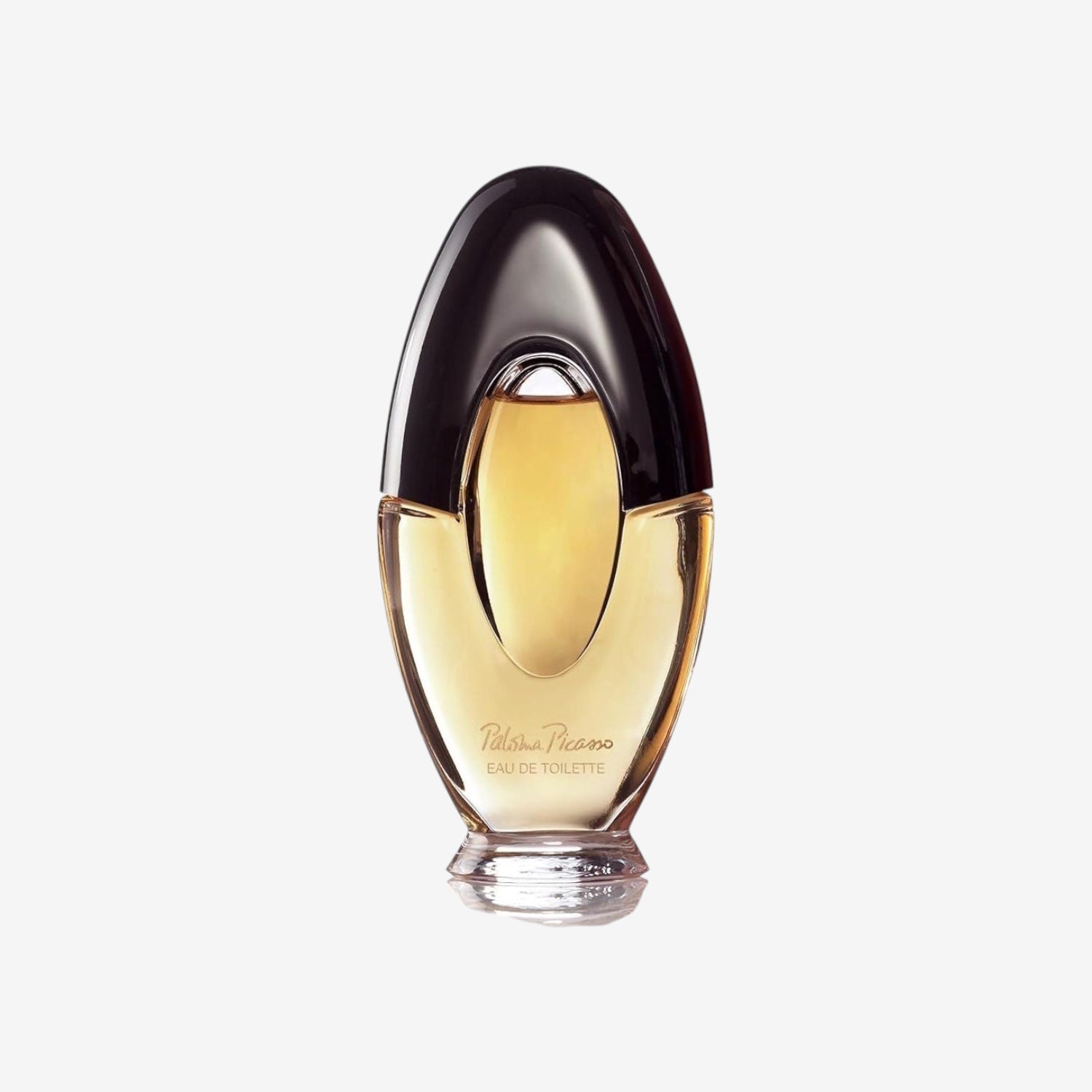 PALOMA PICASSO, Eau de Toilette, Damenduft, 50 ml