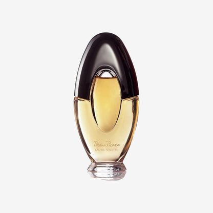 PALOMA PICASSO, Eau de Toilette, Damenduft, 50 ml