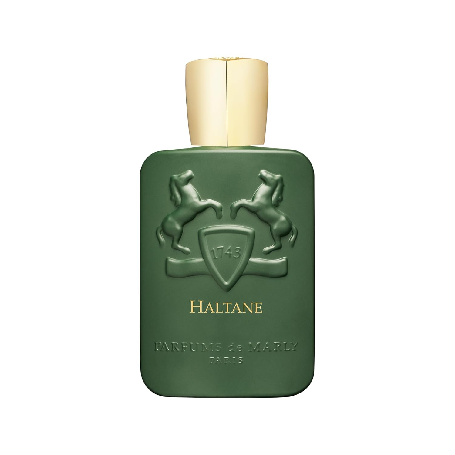 Parfums de Marly EDP Haltane Herrenparfüm 125 ml