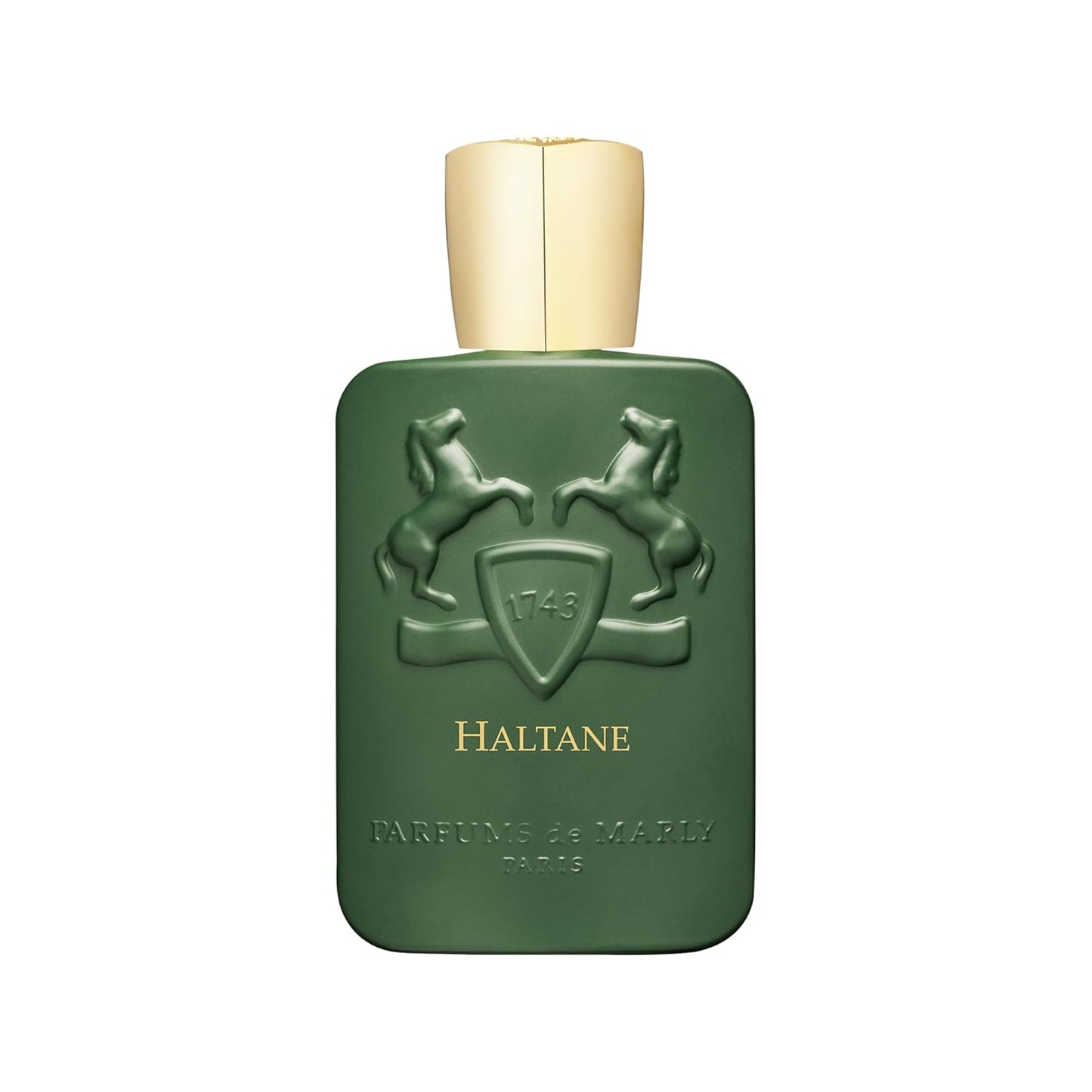 Parfums de Marly EDP Haltane Herrenparfüm 125 ml
