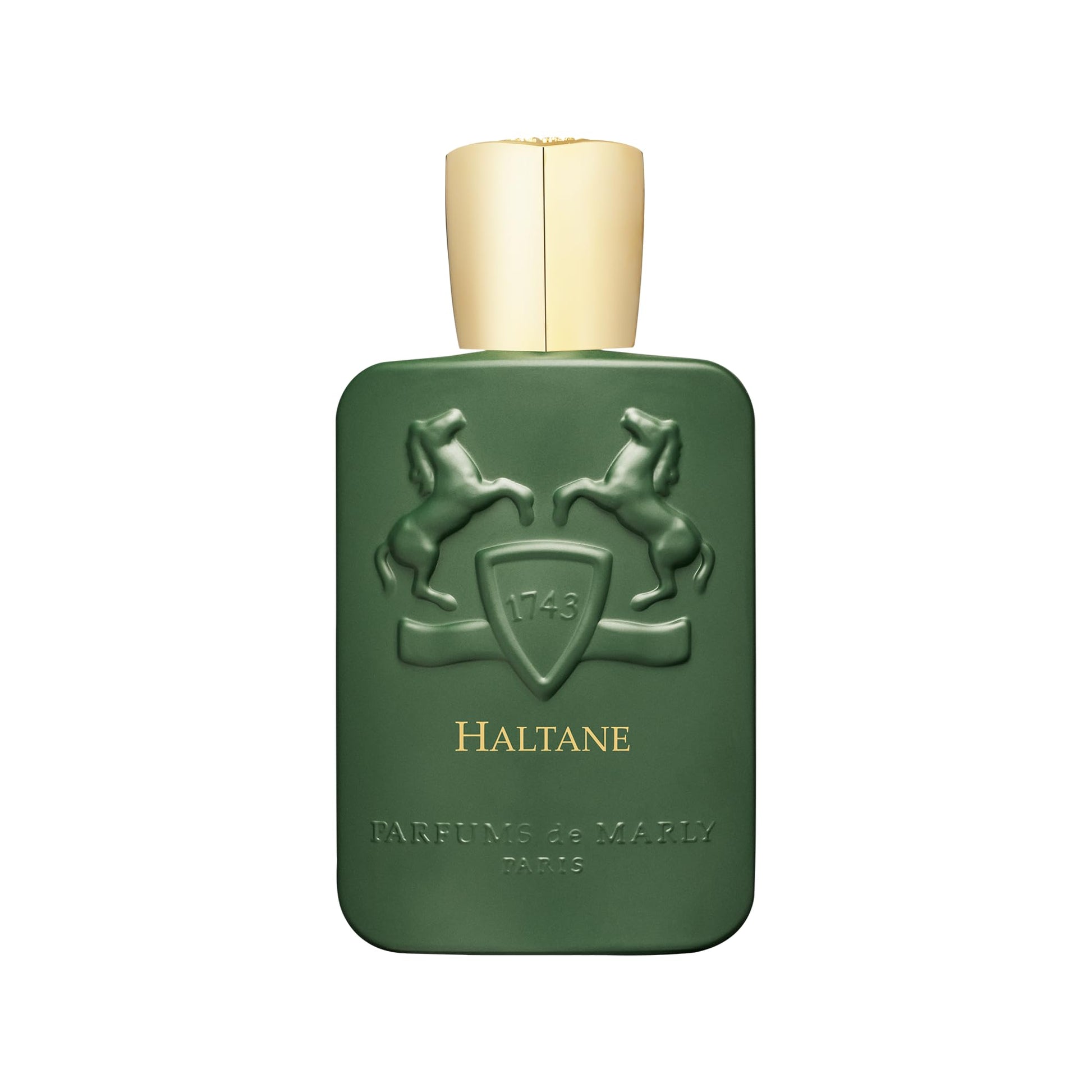 PARFUMS DE MARLY Haltane Eau de Parfum 75 ml