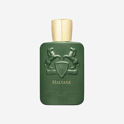 PARFUMS DE MARLY Haltane Eau de Parfum 75 ml