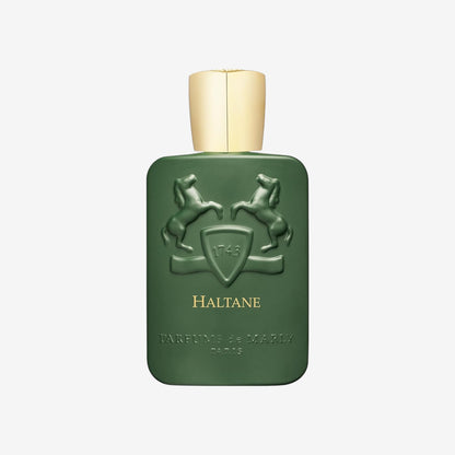 Parfums de Marly EDP Haltane Herrenparfüm 125 ml