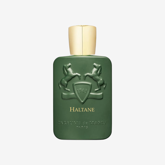 Parfums de Marly EDP Haltane Herrenparfüm 125 ml