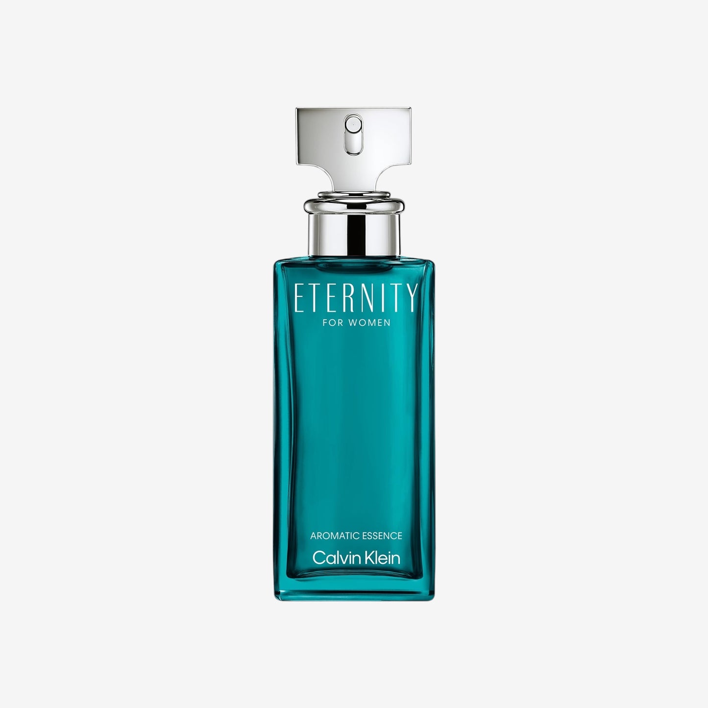 Calvin Klein CK Eternity Aromatic Essence for Women