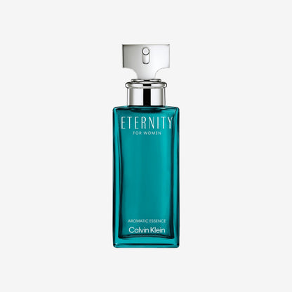 Calvin Klein CK Eternity Aromatic Essence for Women