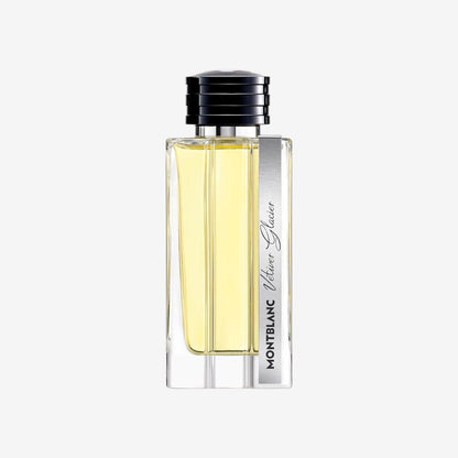 MONTBLANC Vetiver Glacier Frozen Santal Eau de Parfum 125 ml
