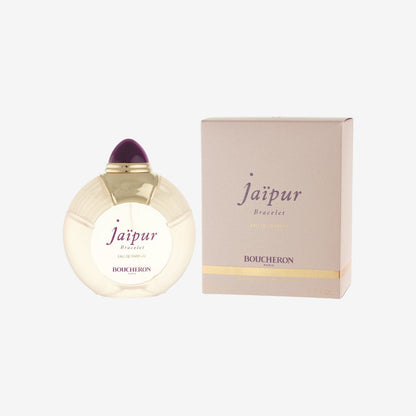 Boucheron Jaipur Bracelet 100 ml Eau De Parfum Spray