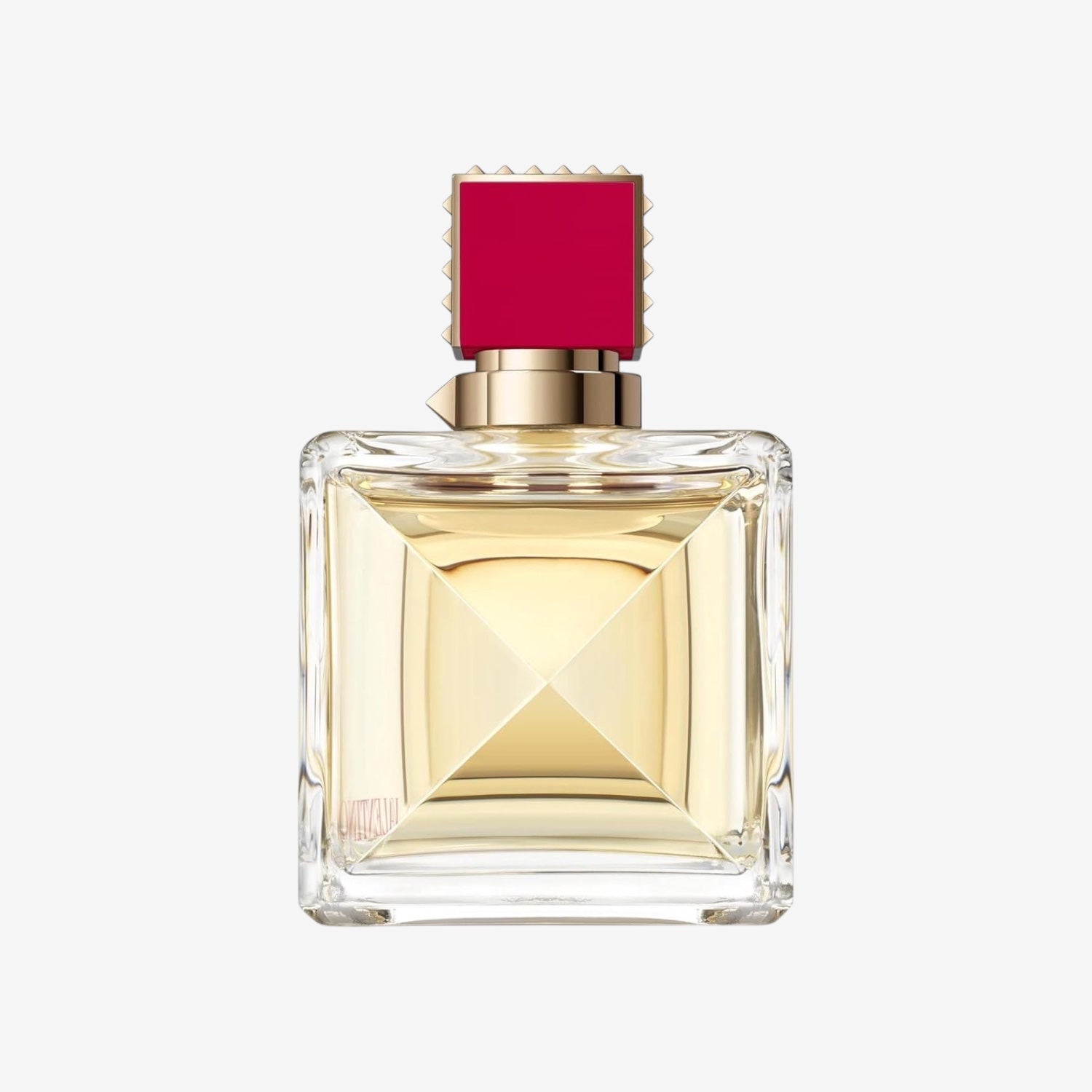 Valentino Voce Viva femme/woman Eau de Parfum, 100 ml