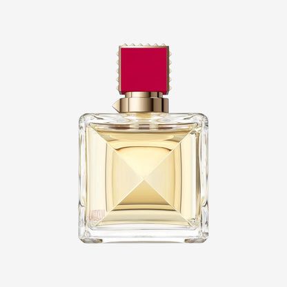 Valentino Voce Viva femme/woman Eau de Parfum, 100 ml