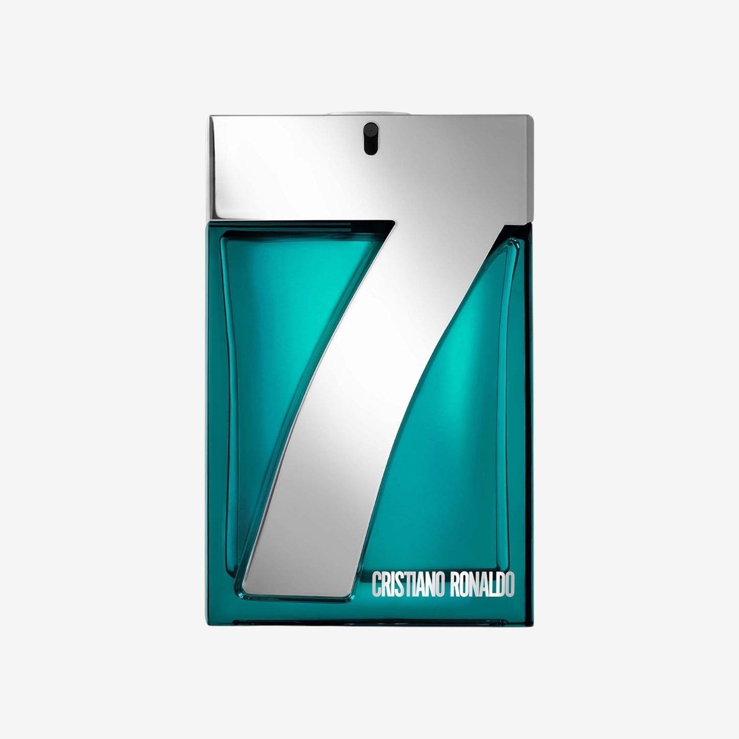 Cr7 cristiano ronaldo origins edt 100 ml