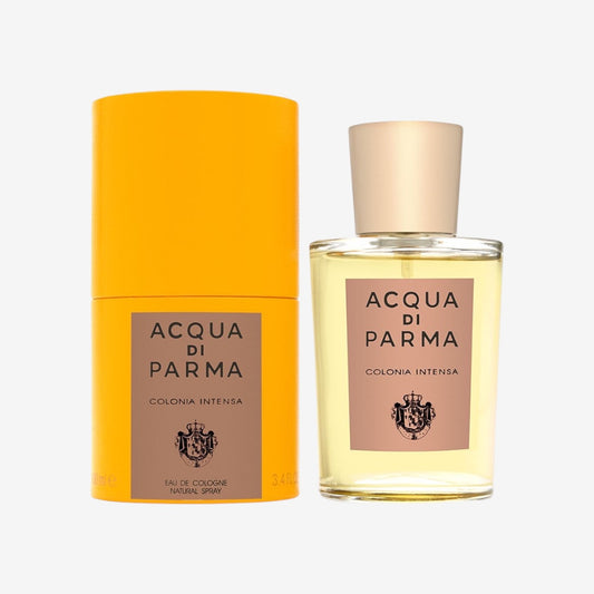 Acqua Di Parma Colonia Intensa Edc Vapo, 100 ml