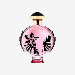 PACO OLYMPEA FLORA INTENSE EDP SPRAY 50ML