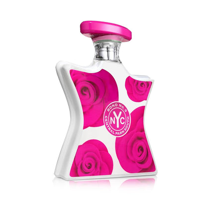 Bond No.9 Centr Park South Femme/Women, Eau de Parfum, 100 ml
