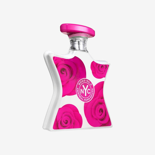 Bond No 9 Eau De Parfum Frau, 50 ml