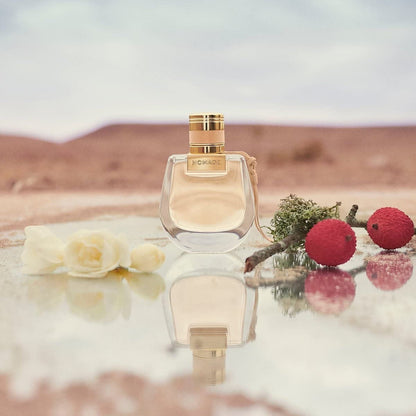 Chloe Nomade EDP 5ml Damen Parfüm