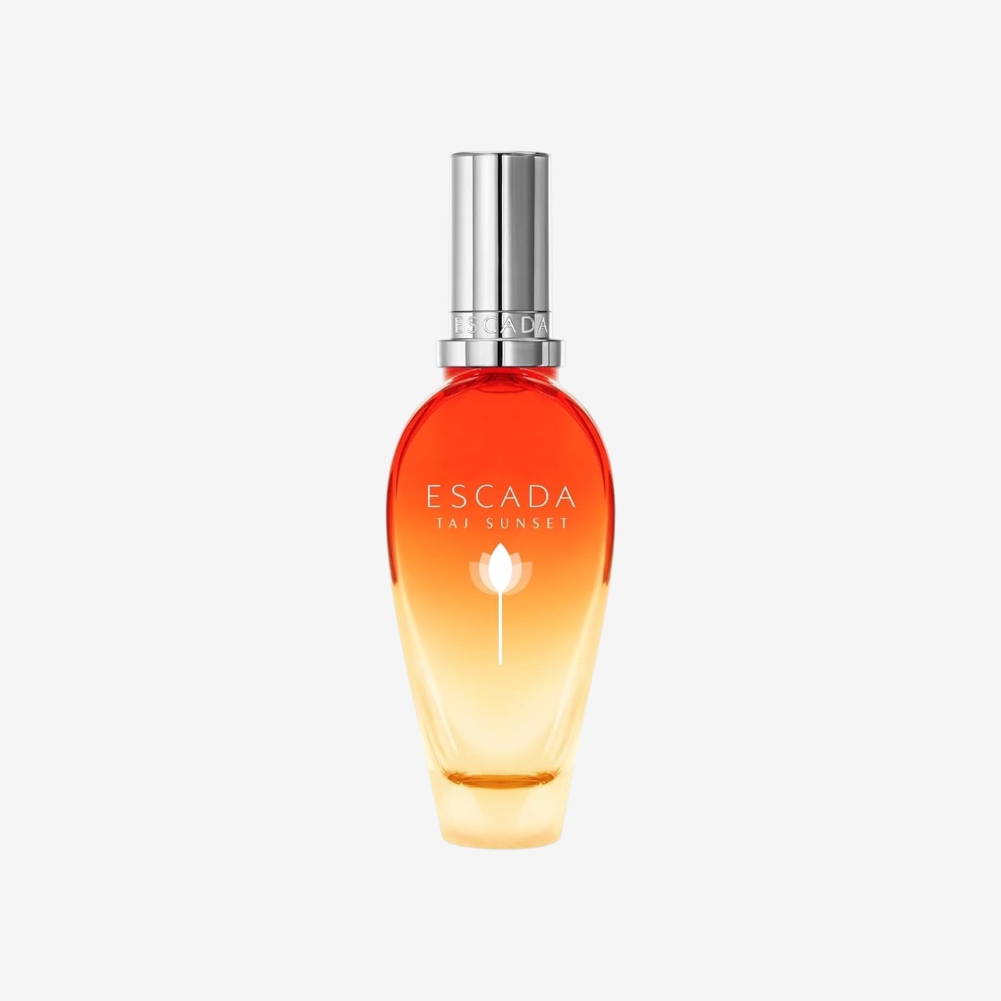 ESCADA, Taj Sunset Limited Edition, Eau de Toilette, Damenduft, 50 ml