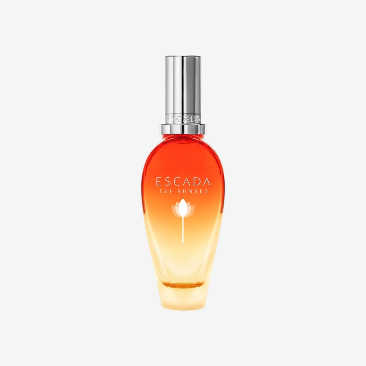 ESCADA, Taj Sunset Limited Edition, Eau de Toilette, Damenduft, 50 ml