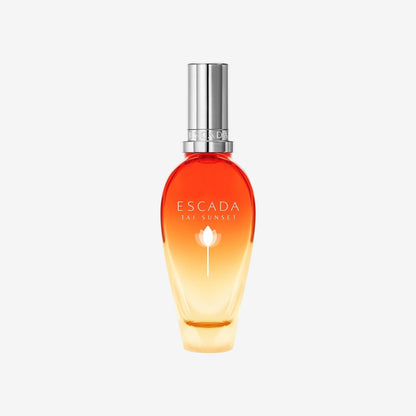 ESCADA, Taj Sunset Limited Edition, Eau de Toilette, Damenduft, 50 ml