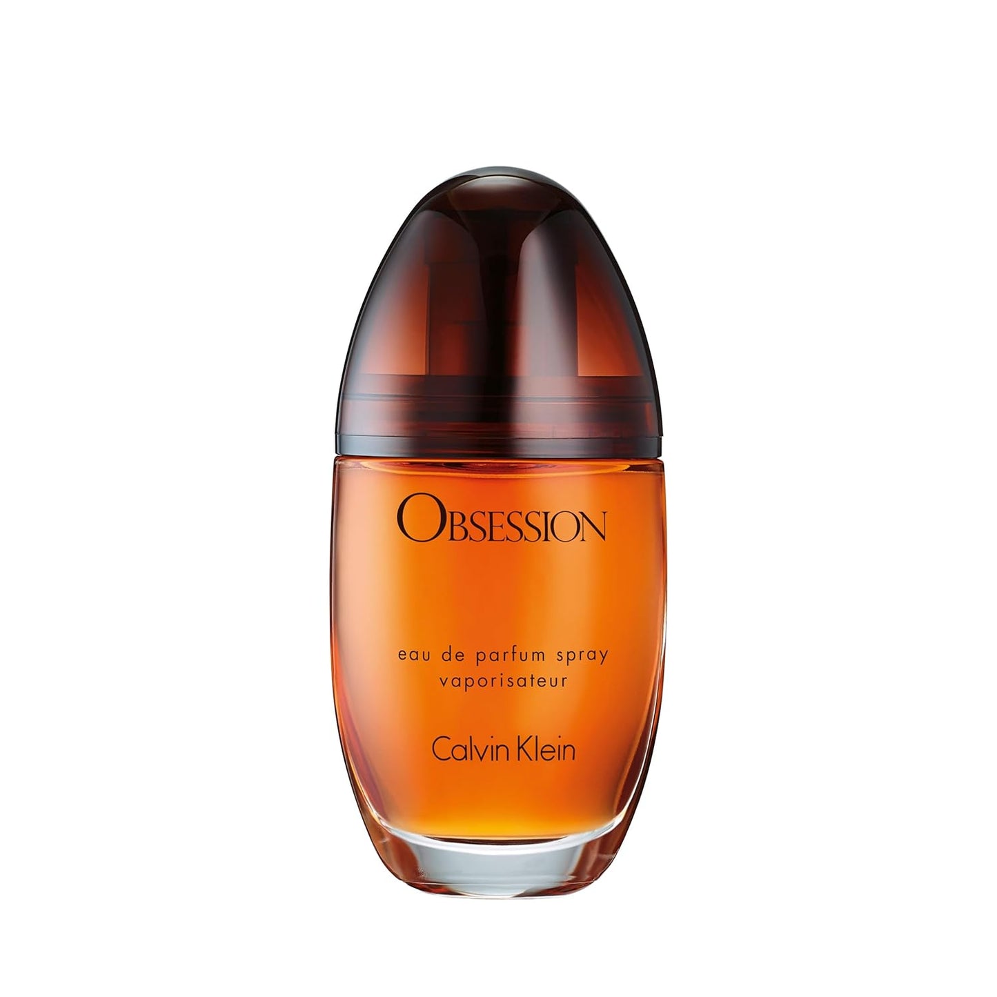 Calvin Klein Obsession Eau de Parfum for Women