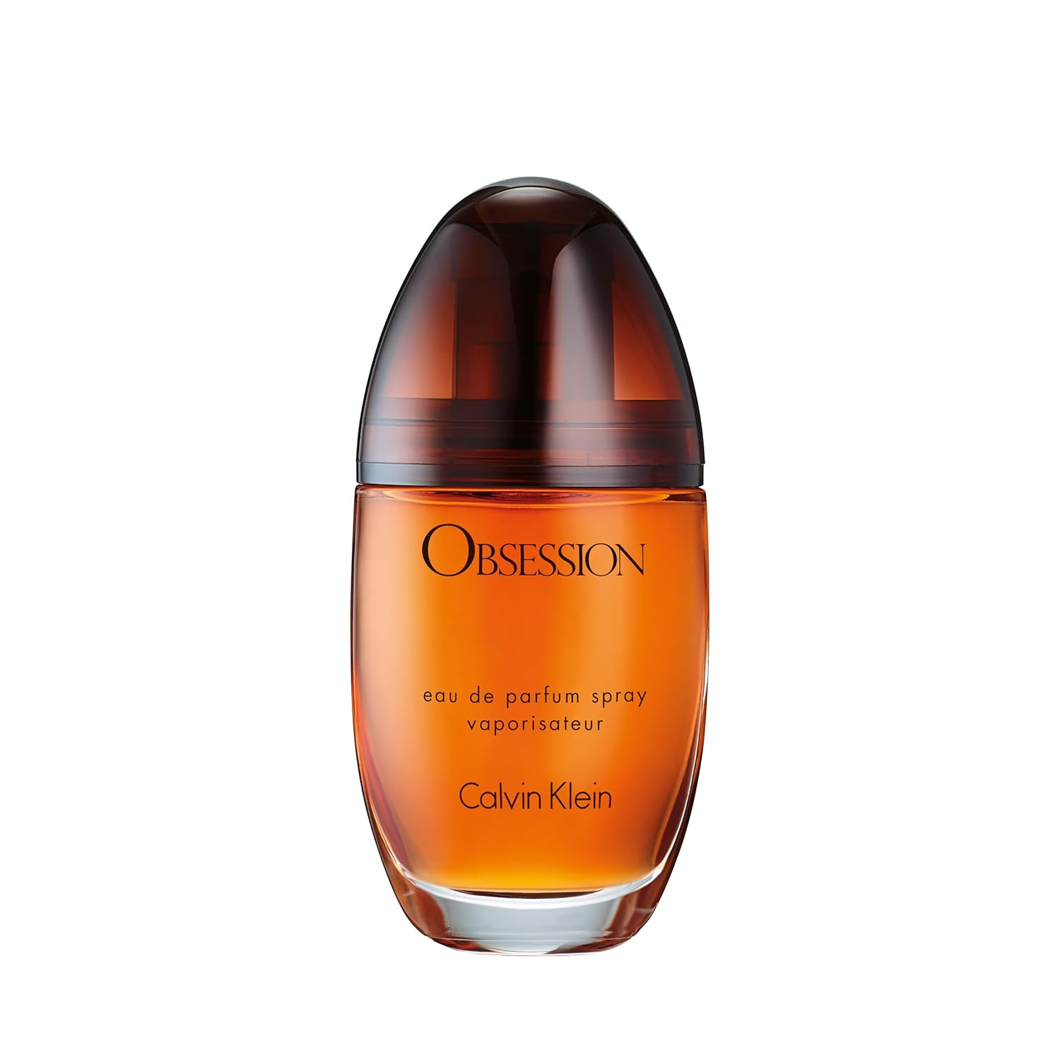 Calvin Klein Obsession Eau de Parfum for Women