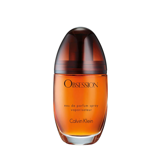 Calvin Klein Obsession Eau de Parfum for Women