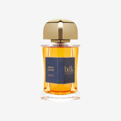 BDK Vanille Leather Eau De Parfum 100 ml