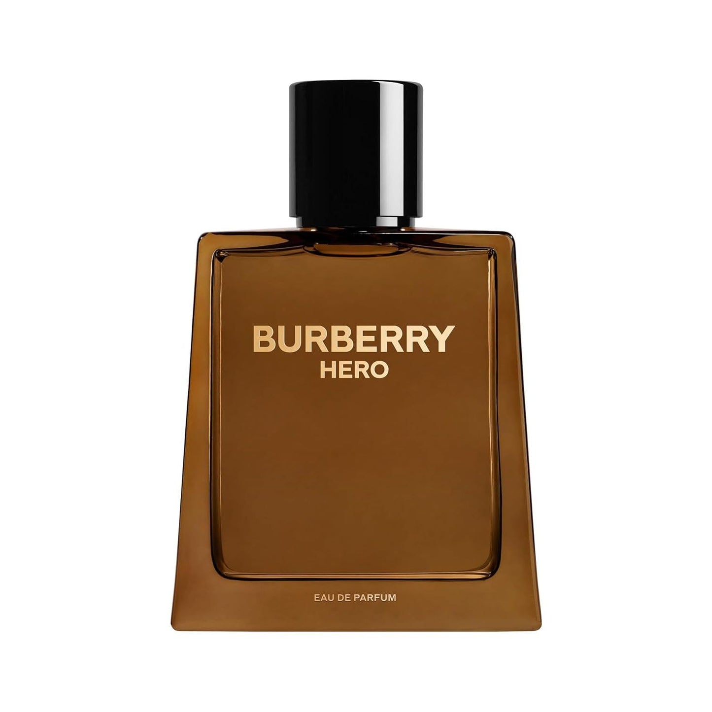 BURBERRY, Hero, Eau de Parfum, Herrenduft, 100 ml