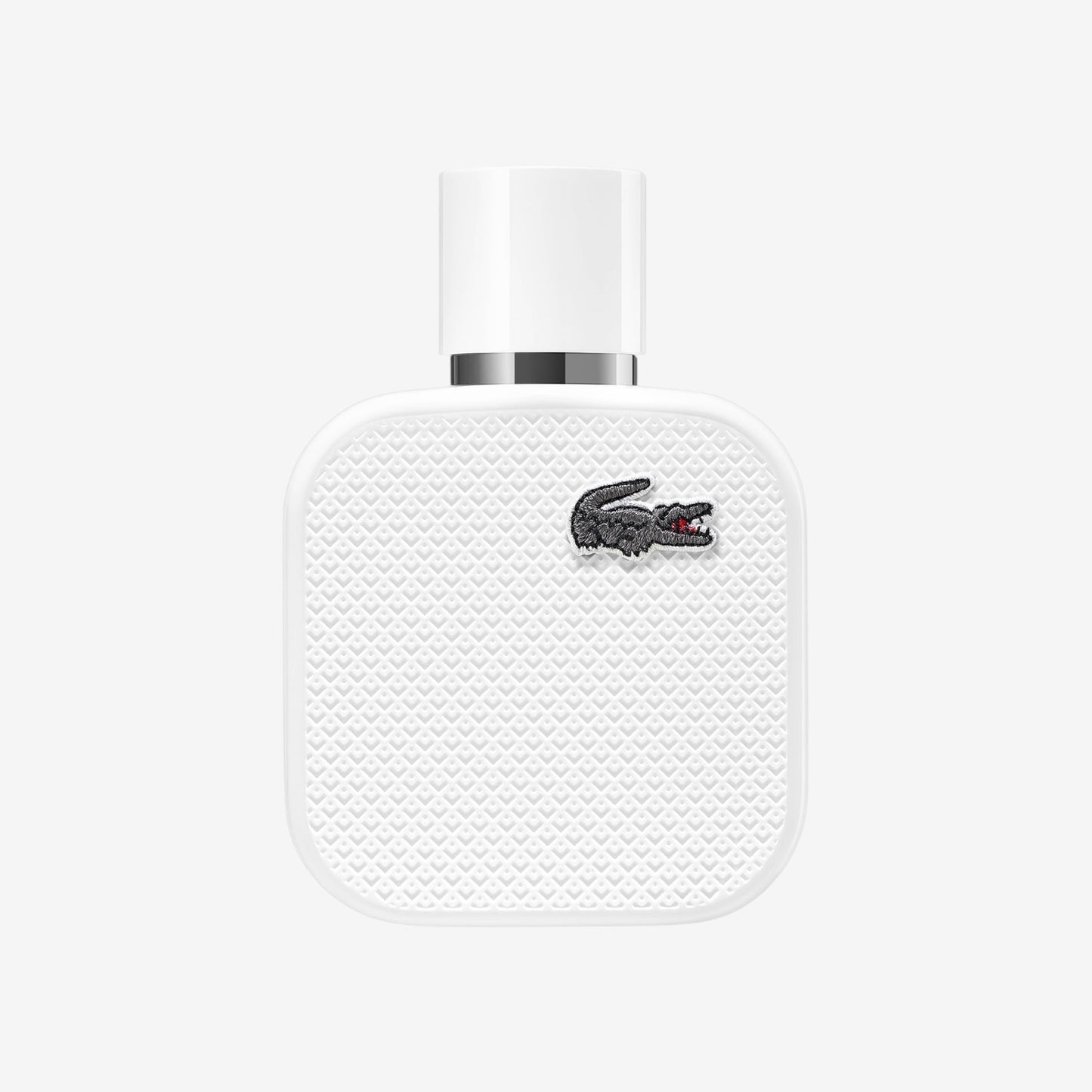 EAU DE LACOSTE L.12.12 Blanc EDP 100ml