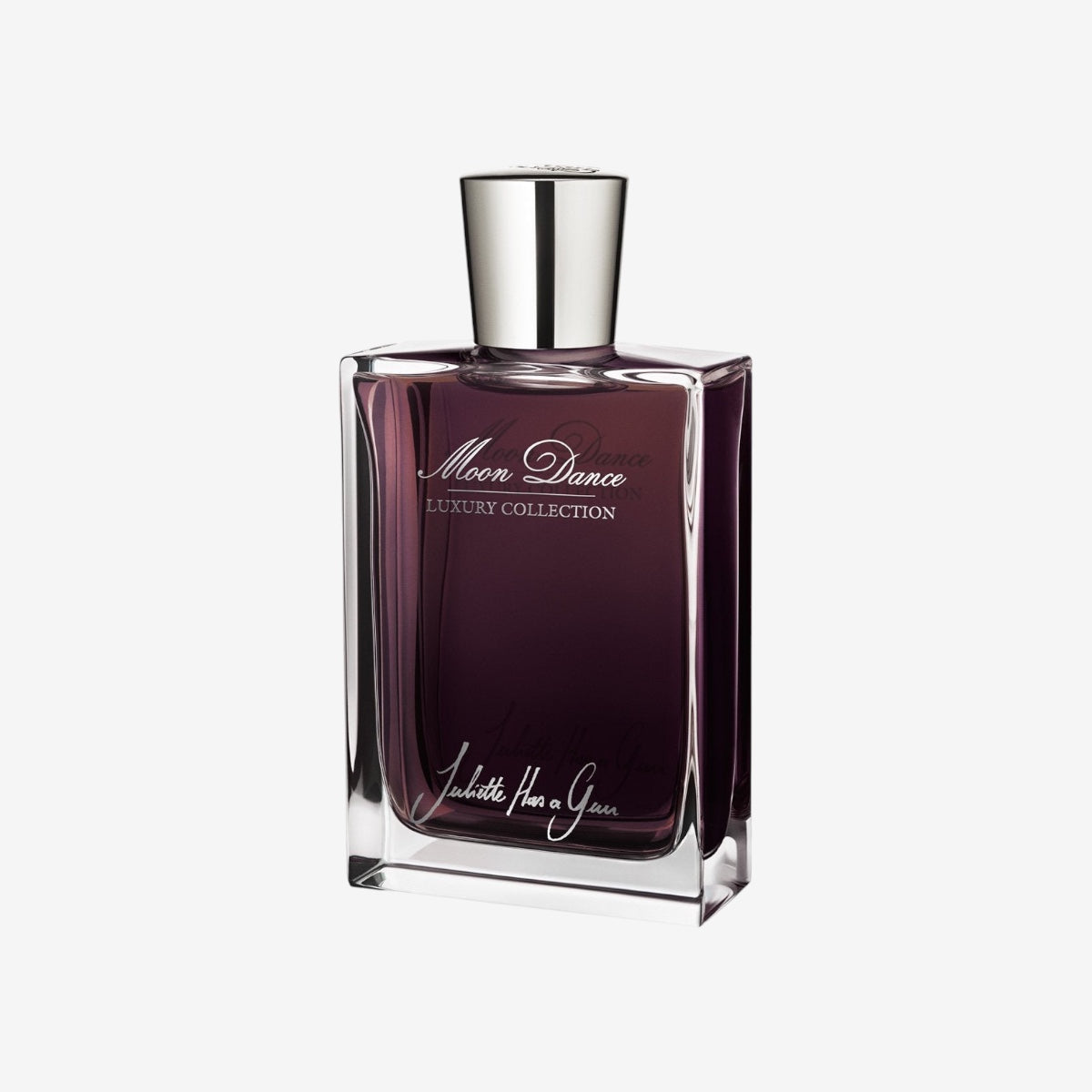 Juliette has a gun Moon Dance femme/women, Eau de Parfum Spray, 1er Pack (1 x 75 ml)