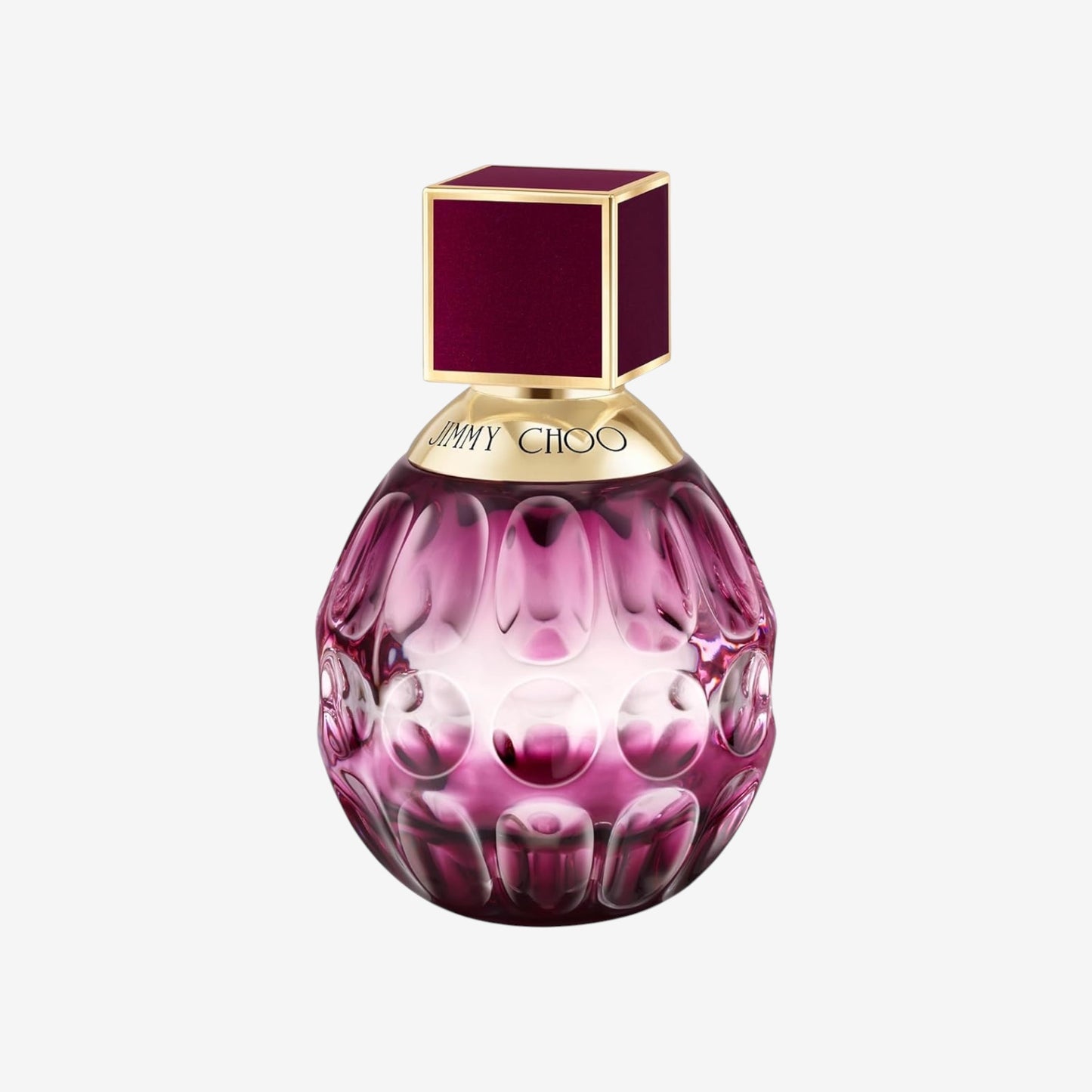 Jimmy Choo Fever femme/women, Eau de Parfum Spray