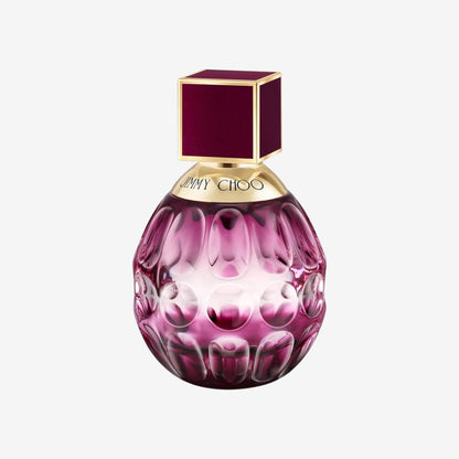 Jimmy Choo Fever femme/women, Eau de Parfum Spray