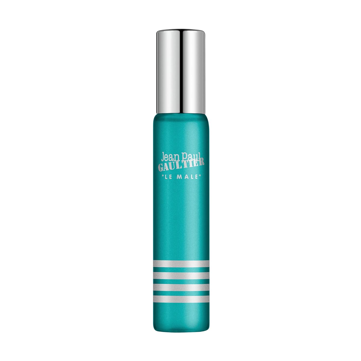 JEAN PAUL GAULTIER Le Male Eau de Toilette Travel Spray 15 ml