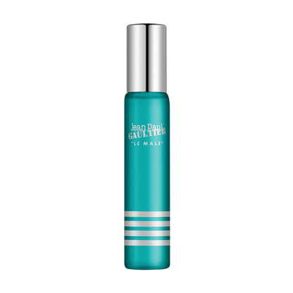 JEAN PAUL GAULTIER Le Male Eau de Toilette Travel Spray 15 ml