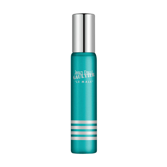 JEAN PAUL GAULTIER Le Male Eau de Toilette Travel Spray 15 ml